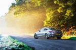 Mercedes-AMG C43 4Matic Coupe 2016 года (UK)